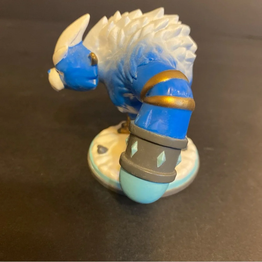 Prodigy Game Arctursus Figure, Epics Smart Teacher Discontinued No Code No Box‎